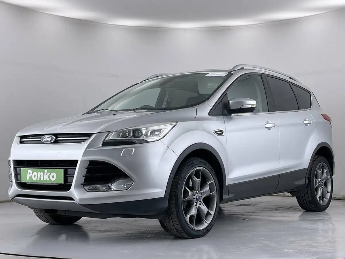 2013-ford-kuga-20tdci-titanium-x-163ps-4x4-big-61