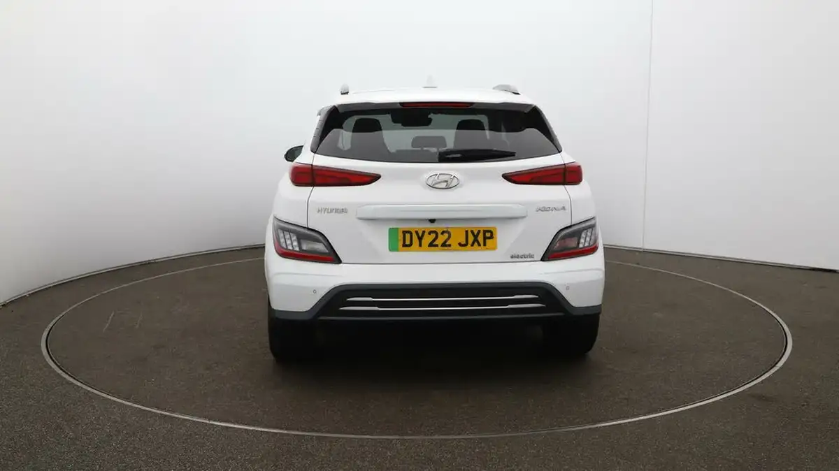 2022-hyundai-kona-e-premium-204ps-64kwh-7kw-obc-big-51