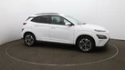 2022-hyundai-kona-e-premium-204ps-64kwh-7kw-obc-small-38