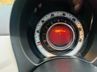 2011-fiat-500-12-pop-69bhp-small-36