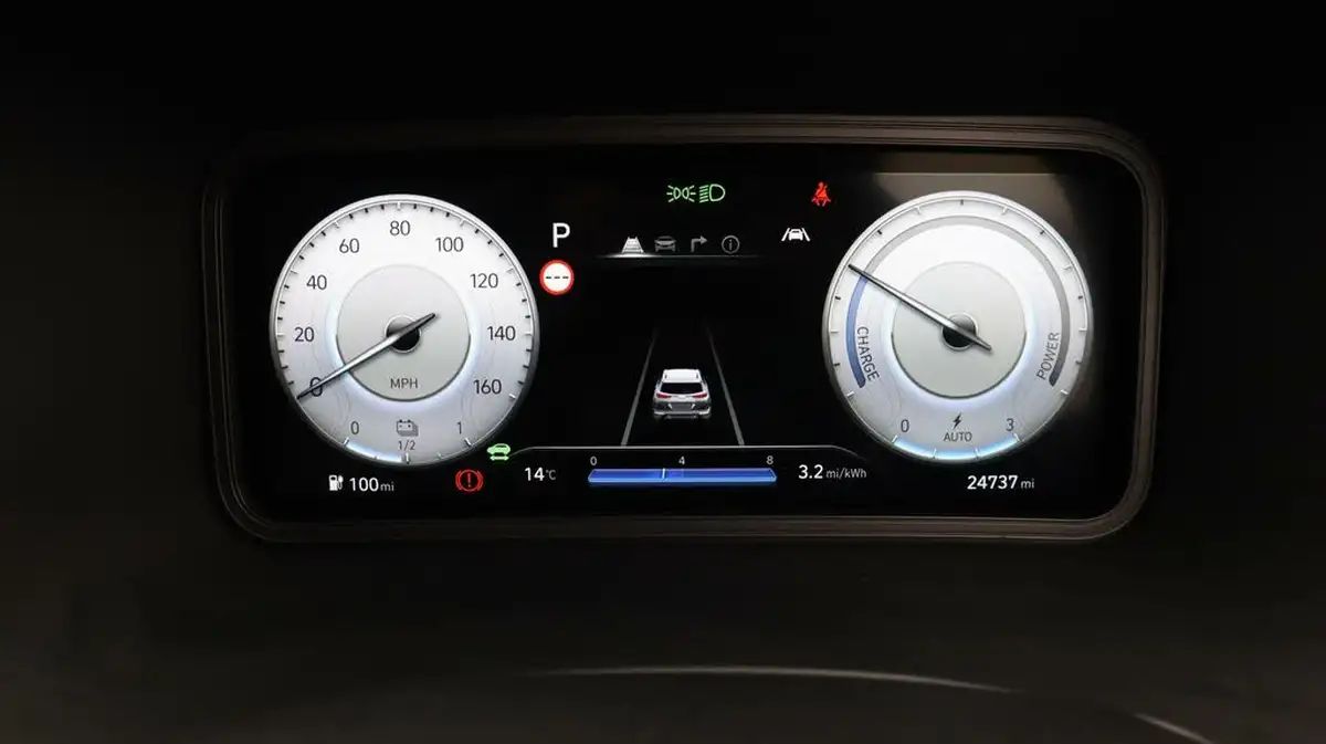 2022-hyundai-kona-e-premium-204ps-64kwh-7kw-obc-big-10