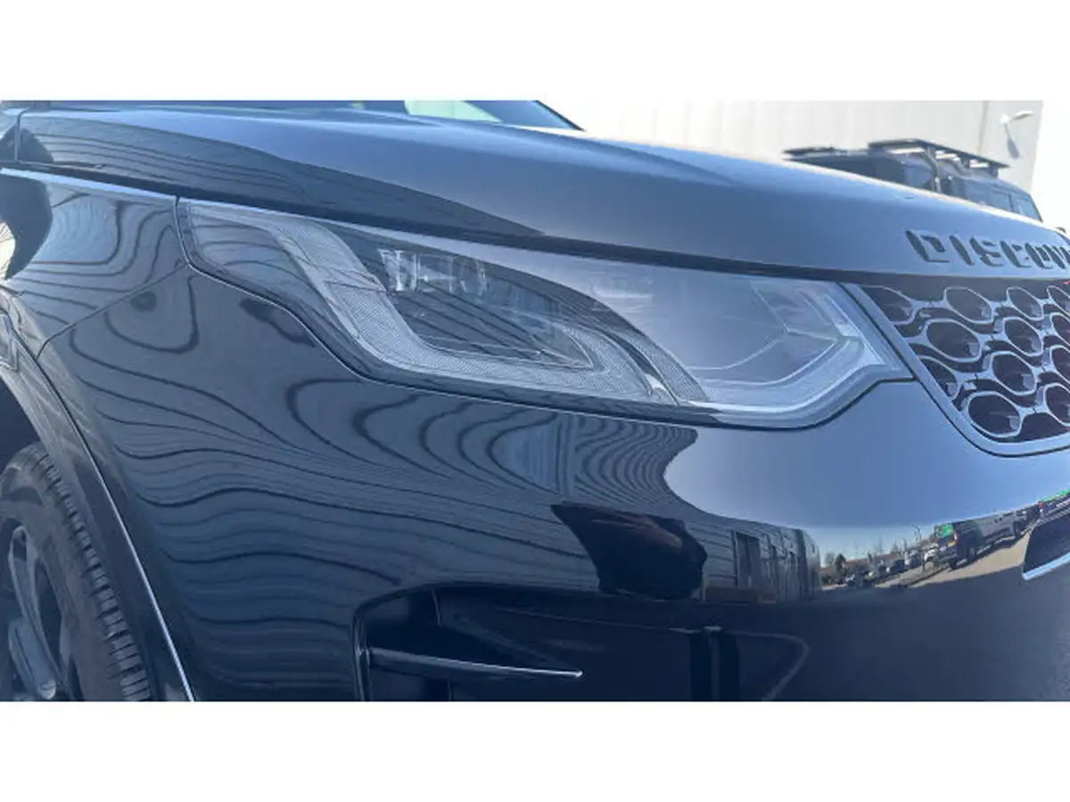 2024-land-rover-discovery-sport-20-d200-dynamic-se-big-16