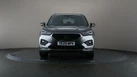 2020-seat-tarraco-20tdi-xcellence-150ps-dsg-4drive-small-2
