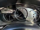 2023-mazda-cx-5-20-sport-edition-auto-small-23