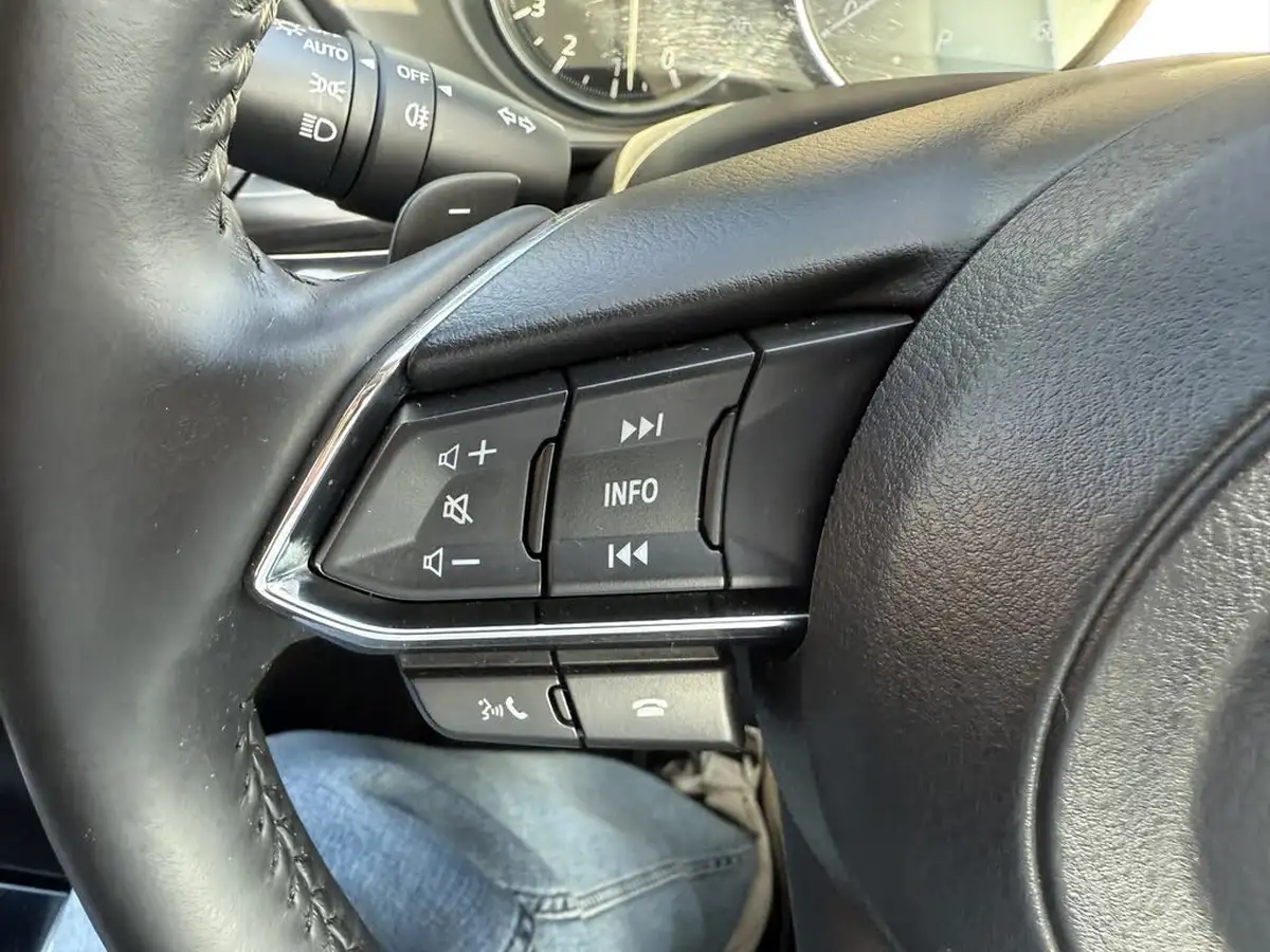 2023-mazda-cx-5-20-sport-edition-auto-big-36