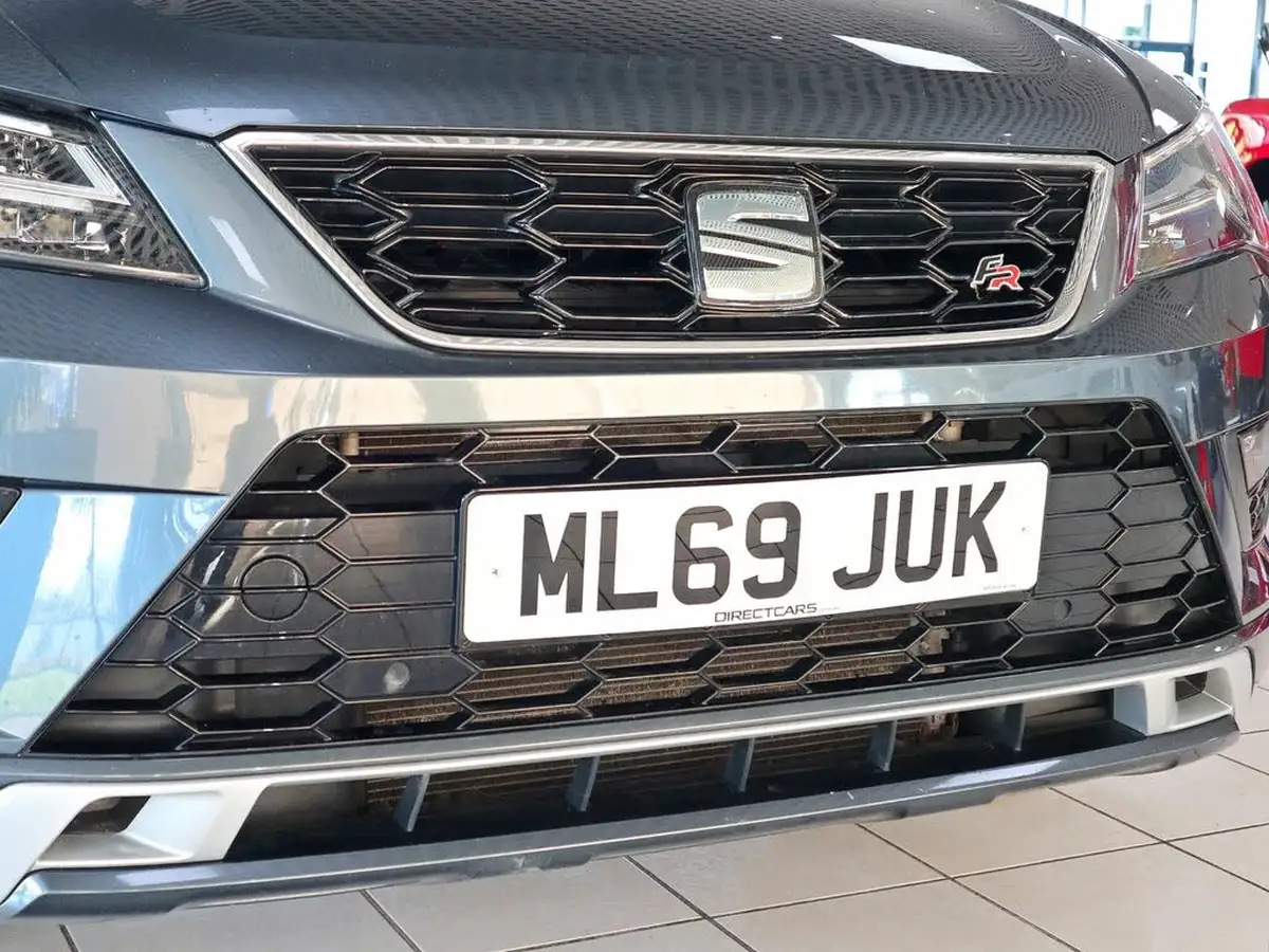 2019-seat-ateca-20tdi-fr-sport-150ps-1968cc-big-11