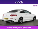 2016-mercedes-benz-c-class-21d-c220d-amg-line-170bhp-ss-coupe-2d-9g-tronic-plus-small-6