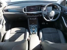 2022-vauxhall-grandland-12-ultimate-auto-small-2