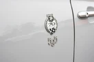 2019-abarth-595-14-tjet-small-11