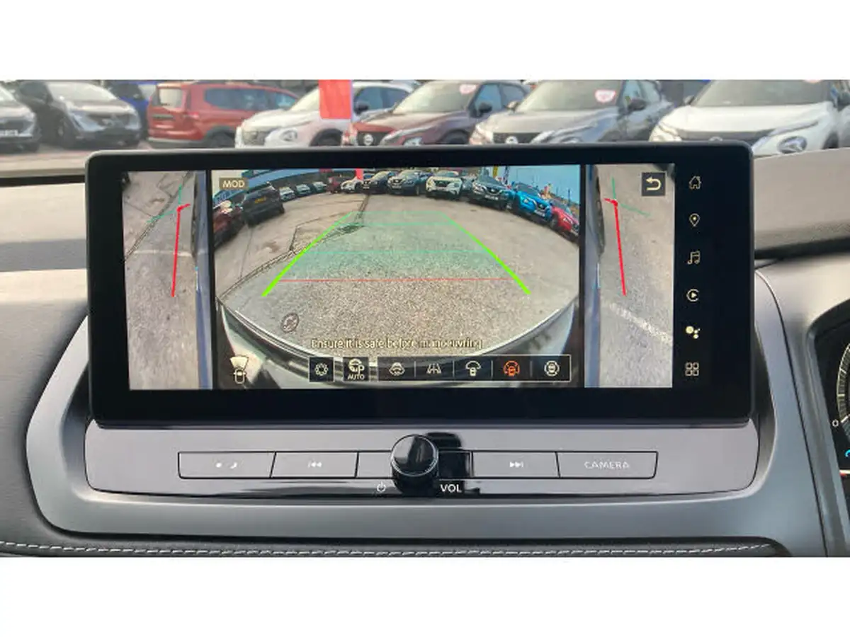 2024-nissan-qashqai-15-n-connecta-glass-roof-pack-big-47