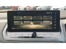 2024-nissan-qashqai-15-n-connecta-glass-roof-pack-small-30