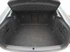 2023-skoda-superb-15-tsi-se-technology-hatchback-dsg-small-6