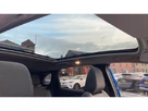 2024-nissan-qashqai-15-n-connecta-glass-roof-pack-small-58
