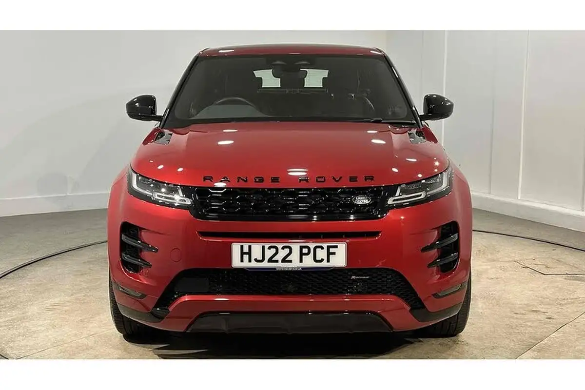 2022-land-rover-range-rover-evoque-20-d200-r-dynamic-se-big-2
