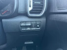 2018-kia-sportage-17crdi-2-114bhp-small-20