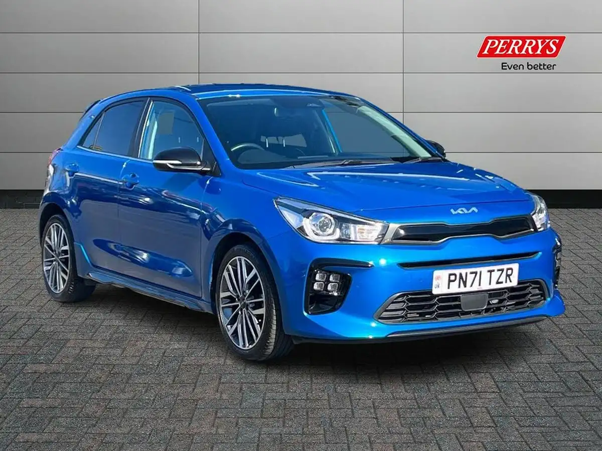 2021-kia-rio-10-t-gdi-gt-line-s-48v-big-0