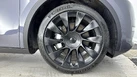 2022-tesla-model-y-e-long-range-small-28
