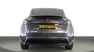 2022-tesla-model-y-e-long-range-small-4