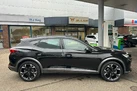 2024-cupra-formentor-14-e-hybrid-v2-small-5