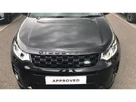 2024-land-rover-discovery-sport-20-d200-dynamic-se-small-39