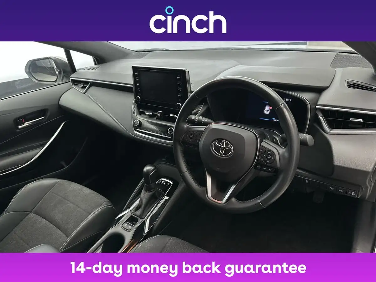 2021-toyota-corolla-20-vvt-i-design-spare-wheel-touring-sports-big-8