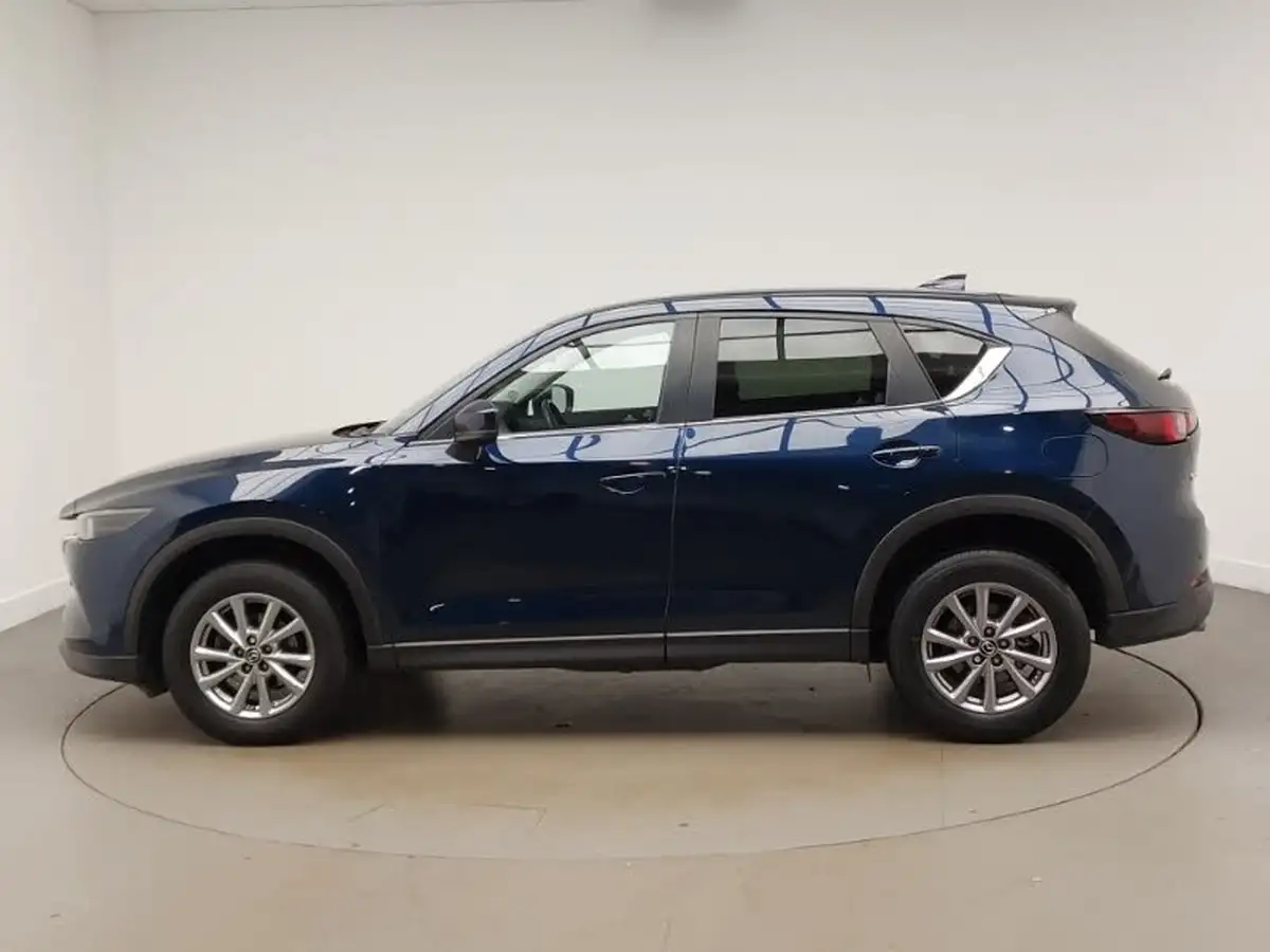 2022-mazda-cx-5-20-se-l-big-3