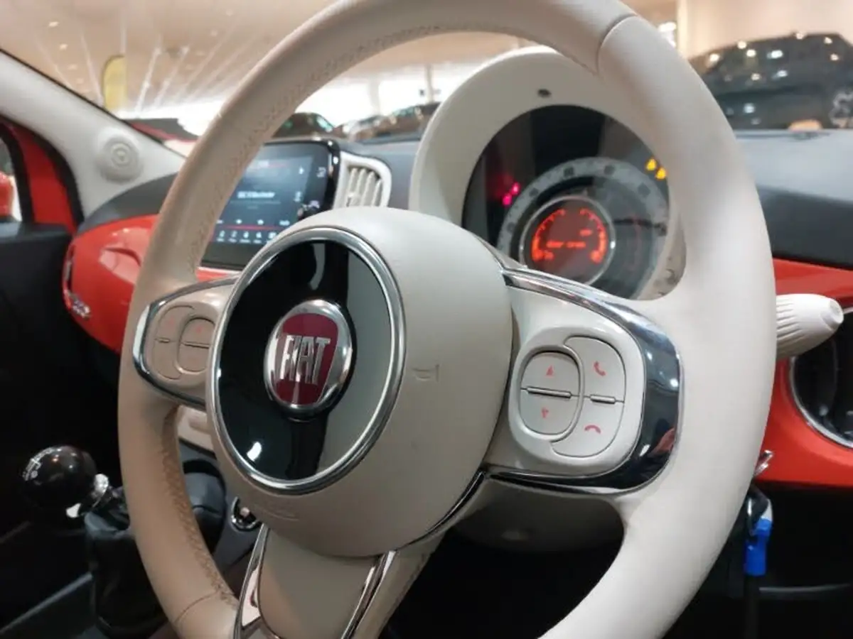 2024-fiat-500-10-big-13