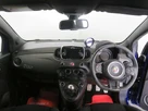 2016-abarth-595-14-tjet-competizione-small-24
