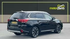 2017-mitsubishi-outlander-20-4hs-phev-5st-small-2