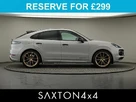 2022-porsche-cayenne-40-v8-turbo-coupe-small-16