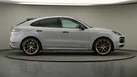 2022-porsche-cayenne-40-v8-turbo-coupe-small-30