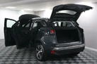 2019-peugeot-3008-suv-12-puretech-allure-small-16