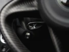 2020-mclaren-720s-40-720bhp-coupe-dct-small-16