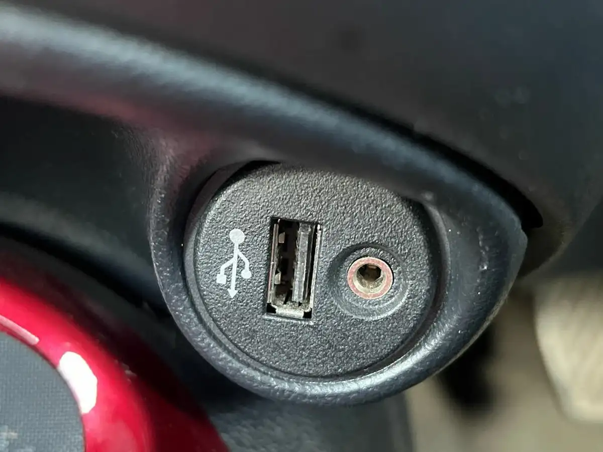 2016-nissan-juke-15dci-n-connecta-ss-big-24