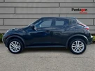2016-nissan-juke-15dci-n-connecta-ss-small-11