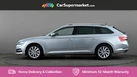 2023-skoda-superb-14-tsi-se-technology-156ps-estate-small-2