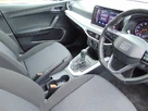 2021-seat-arona-10-tsi-se-technology-110ps-dsg-small-19