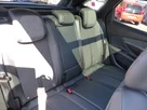 2019-peugeot-3008-suv-12-puretech-gt-line-small-8
