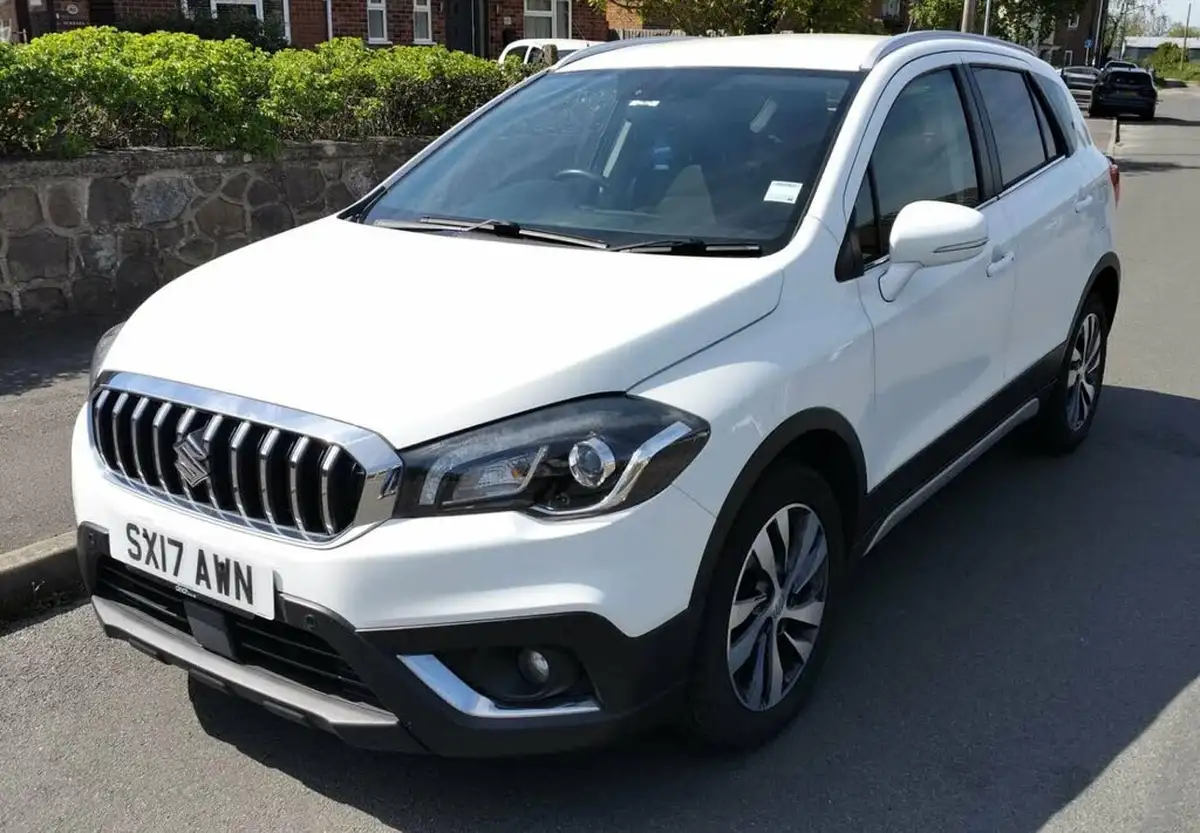 2017-suzuki-s-cross-16ddis-sz-t-big-0