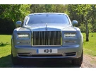 2016-rolls-royce-phantom-67-coupe-2d-small-61