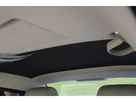 2016-rolls-royce-phantom-67-coupe-2d-small-17