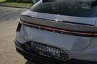 2023-lotus-eletre-e-s-small-12