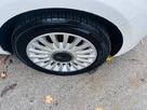 2011-fiat-500-12-pop-69bhp-small-12