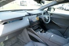 2023-lotus-eletre-e-s-small-40