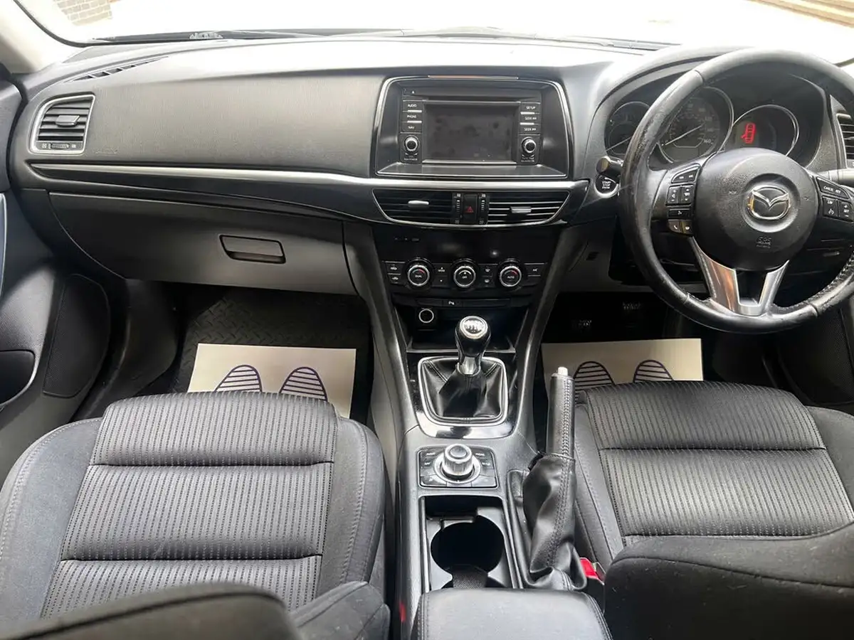2014-mazda-mazda6-22td-se-l-nav-saloon-4d-big-22
