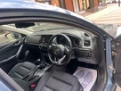 2014-mazda-mazda6-22td-se-l-nav-saloon-4d-small-9