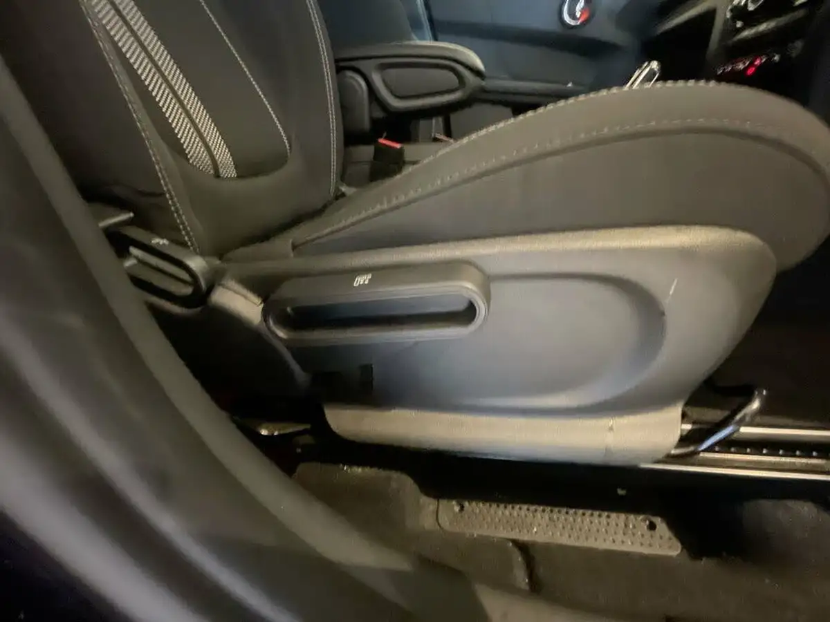 2019-mini-countryman-15-cooper-sport-auto-big-5