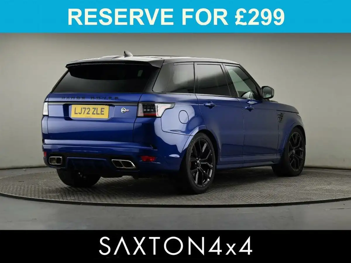 2022-land-rover-range-rover-sport-50-v8-p575-svr-big-25