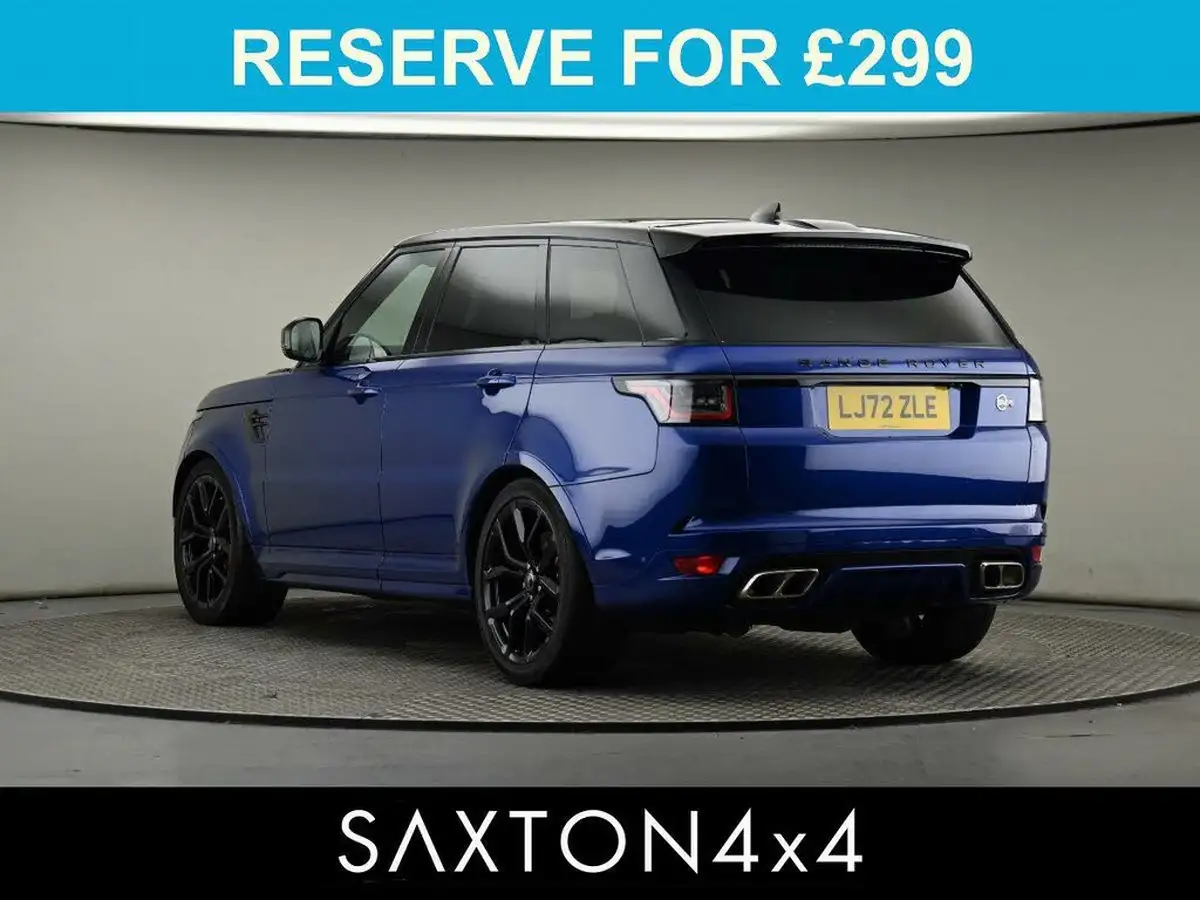 2022-land-rover-range-rover-sport-50-v8-p575-svr-big-1