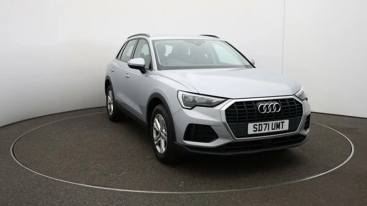 2022-audi-q3-15-35-tfsi-technik-cod-s-tronic-big-34